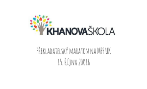prekladatelsky-maraton-mff-uk